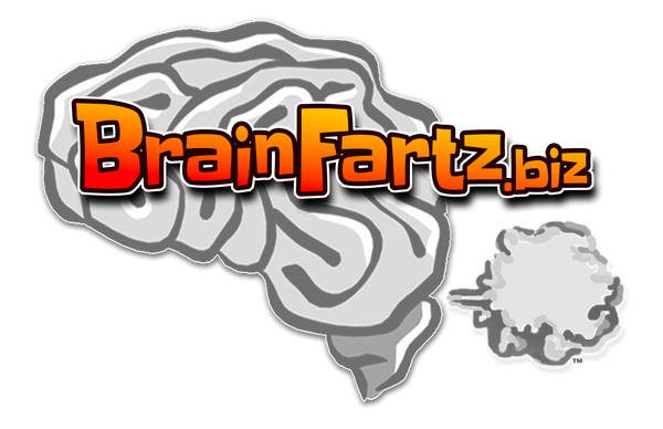 BrainFartz.biz