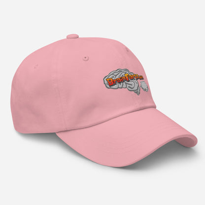 BrainFartz.biz - Classic Hat