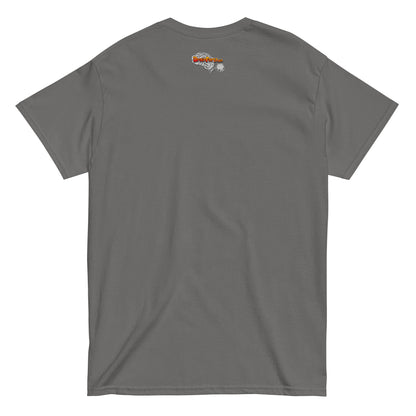 Wanna Do Something That Rhymes With Truck? - T-shirt