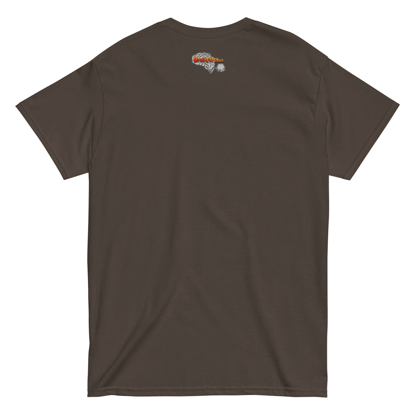 Wanna Do Something That Rhymes With Truck? - T-shirt