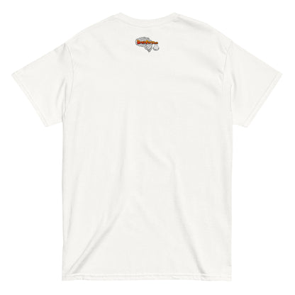 Wanna Do Something That Rhymes With Truck? - T-shirt